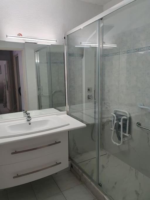 Appartement Yoyo. מנטון מראה חיצוני תמונה