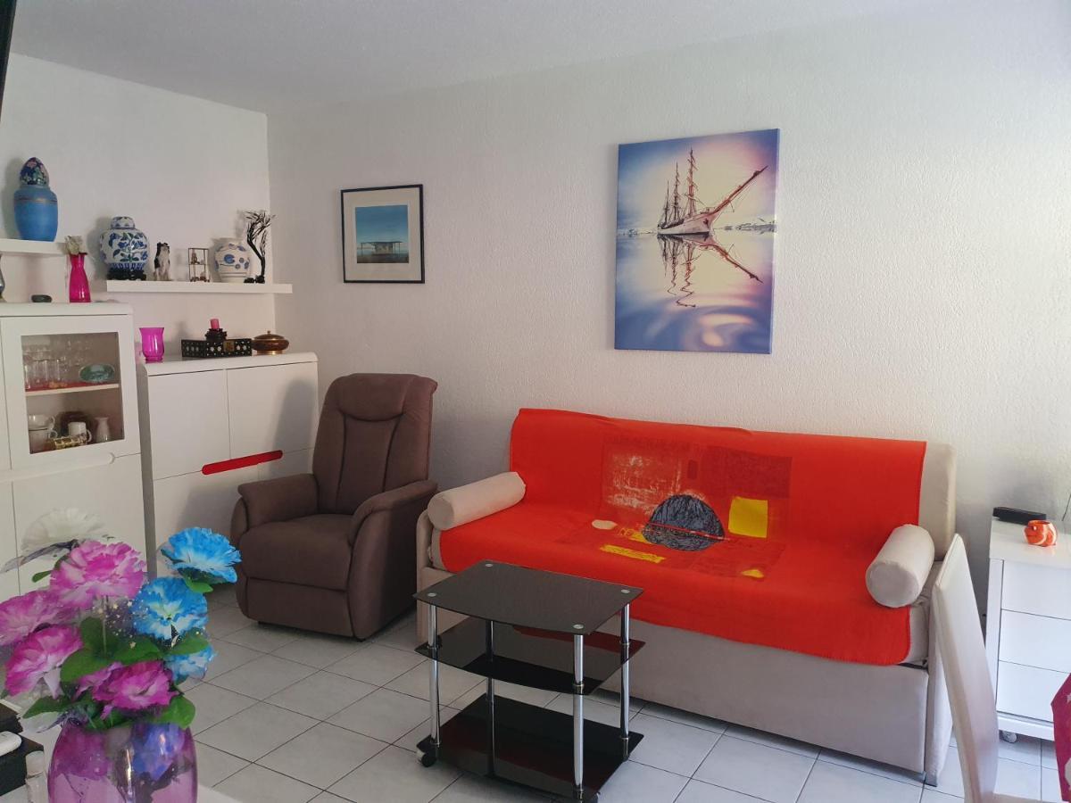 Appartement Yoyo. מנטון מראה חיצוני תמונה