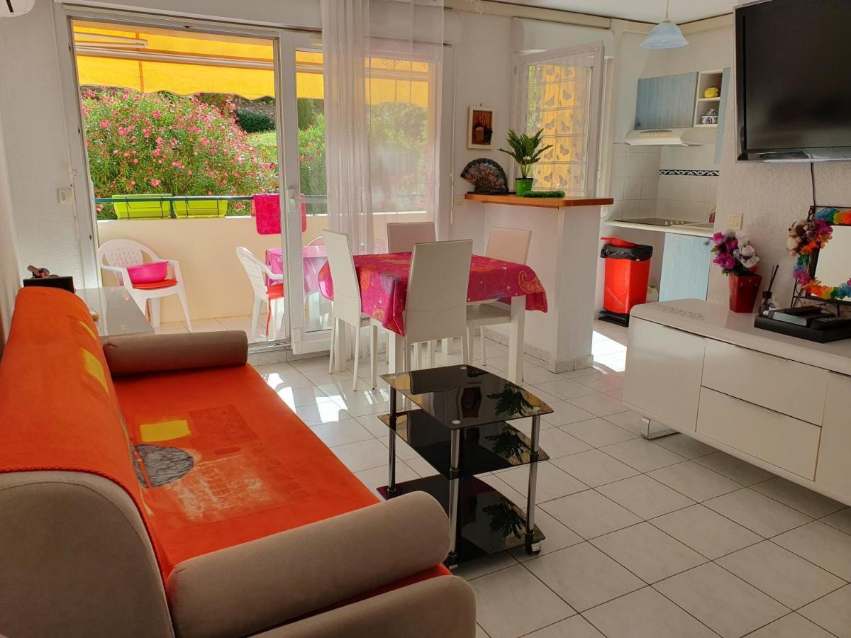Appartement Yoyo. מנטון מראה חיצוני תמונה